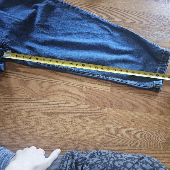 Free People Marla Trouser Jumpsuit size small - Picture 8 of 8